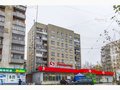 Продажа квартиры: Екатеринбург, ул. Баумана, 48 (Эльмаш) - Фото 1