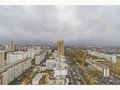 Продажа квартиры: Екатеринбург, ул. Вилонова, 18 (Пионерский) - Фото 1