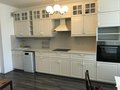 Продажа квартиры: Екатеринбург, ул. Токарей, 27/2 (ВИЗ) - Фото 1