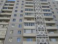 Продажа квартиры: Первоуральск, ул. Емлина, 21 - Фото 1