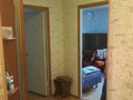 Продажа квартиры: Екатеринбург, ул. Уральская, 76 (Пионерский) - Фото 1