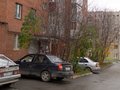 Продажа квартиры: Березовский, ул. Театральная, 3 - Фото 1