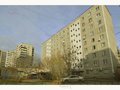 Продажа квартиры: Екатеринбург, ул. Агрономическая, 6/а (Вторчермет) - Фото 1