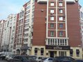 Продажа квартиры: Екатеринбург, ул. Радищева, 31 (Центр) - Фото 1