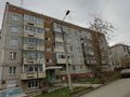Продажа квартиры: Первоуральск, ул. Береговая, 58 - Фото 1