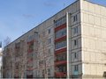 Продажа квартиры: Верхняя Пышма, ул. Октябрьская, 24 - Фото 1
