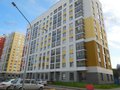 Продажа квартиры: Екатеринбург, ул. Краснолесья, 95 (Академический) - Фото 1