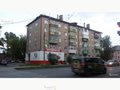 Продажа квартиры: Екатеринбург, ул. Елизаветинское, 10 (Елизавет) - Фото 1