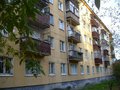 Продажа квартиры: Екатеринбург, ул. Космонавтов, 82 (Эльмаш) - Фото 1