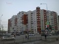 Продажа квартиры: Екатеринбург, ул. Репина, 107 (ВИЗ) - Фото 1