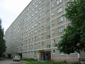 Продажа квартиры: Екатеринбург, ул. Центральная, 9 (Компрессорный) - Фото 1