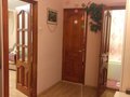 Продажа квартиры: Екатеринбург, ул. Репина, 97 (ВИЗ) - Фото 1