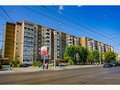 Продажа квартиры: Екатеринбург, ул. Белинского, 218/1 (Автовокзал) - Фото 1