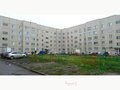 Продажа квартиры: Среднеуральск, ул. Лесная, 2 - Фото 1