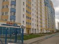 Продажа квартиры: Екатеринбург, ул. Ракетная, 20 (Кольцово) - Фото 1