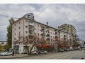 Продажа квартиры: Екатеринбург, ул. Луначарского, 135 (Центр) - Фото 1