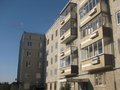 Продажа квартиры: Первоуральск, ул. Береговая, 68 - Фото 1