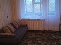 Продажа квартиры: Екатеринбург, ул. 40-летия Октября, 32А (Уралмаш) - Фото 1