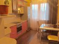 Продажа квартиры: Екатеринбург, ул. Крупносортщиков, 12 (Н.Сортировка) - Фото 1