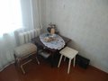 Продажа квартиры: Екатеринбург, ул. Таганская, 9 (Эльмаш) - Фото 1