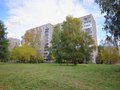 Продажа квартиры: Екатеринбург, ул. Чкалова, 121 (Юго-Западный) - Фото 1