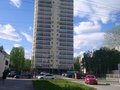 Продажа квартиры: Екатеринбург, ул. Чайковского, 86В (Автовокзал) - Фото 1