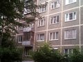 Продажа квартиры: Екатеринбург, ул. Белореченская, 17/2 (Юго-Западный) - Фото 1