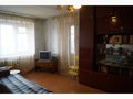Продажа квартиры: Екатеринбург, ул. Селькоровская, 70 (Вторчермет) - Фото 1