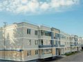 Продажа квартиры: Ревда, пер. Солнечный, 5 - Фото 1