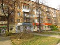 Продажа квартиры: Екатеринбург, ул. Заводская, 20 (ВИЗ) - Фото 1