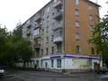 Продажа квартиры: Екатеринбург, ул. Социалистическая, 1 (Уралмаш) - Фото 1