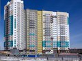 Продажа квартиры: Екатеринбург, ул. Латвийская, 48/1 (Компрессорный) - Фото 1