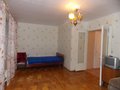 Продажа квартиры: Екатеринбург, ул. Новгородцевой, 5/2 (ЖБИ) - Фото 1