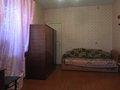 Продажа квартиры: Екатеринбург, ул. Колмогорова, 58 (Заречный) - Фото 1
