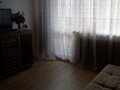 Продажа квартиры: Екатеринбург, ул. Красноуральская, 27/2 (ВИЗ) - Фото 1