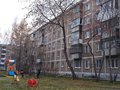 Продажа квартиры: Екатеринбург, ул. Металлургов, 34 (ВИЗ) - Фото 1
