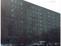 Продажа квартиры: Екатеринбург, ул. Бардина, 37 (Юго-Западный) - Фото 1