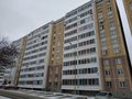 Продажа квартиры: Екатеринбург, ул. Ухтомская, 43 (Юго-Западный) - Фото 1