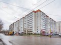 Продажа квартиры: Екатеринбург, ул. Красных Командиров, 106 (Эльмаш) - Фото 1