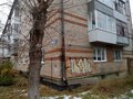 Продажа квартиры: Березовский, ул. Анучина, 2 - Фото 1