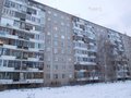 Продажа квартиры: Екатеринбург, ул. Бардина, 41 (Юго-Западный) - Фото 1