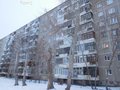 Продажа квартиры: Екатеринбург, ул. Бардина, 37 (Юго-Западный) - Фото 1