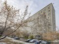 Продажа квартиры: Екатеринбург, ул. С.Дерябиной, 29 (Юго-Западный) - Фото 1