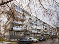 Продажа квартиры: Екатеринбург, ул. Билимбаевская, 27 (С.Сортировка) - Фото 1