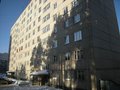 Продажа квартиры: Екатеринбург, ул. Замятина, 42 (Эльмаш) - Фото 1