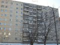 Продажа квартиры: Екатеринбург, ул. Замятина, 40/2 (Эльмаш) - Фото 1