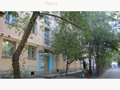 Продажа квартиры: Екатеринбург, ул. Шаумяна, 90 (Юго-Западный) - Фото 1