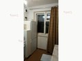 Продажа квартиры: Среднеуральск, ул. Бахтеева, 10 - Фото 1