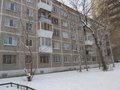 Продажа квартиры: Екатеринбург, ул. Шаумяна, 109 (Юго-Западный) - Фото 1