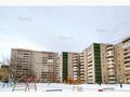 Продажа квартиры: Екатеринбург, ул. Крестинского, 59/1 (Ботанический) - Фото 1